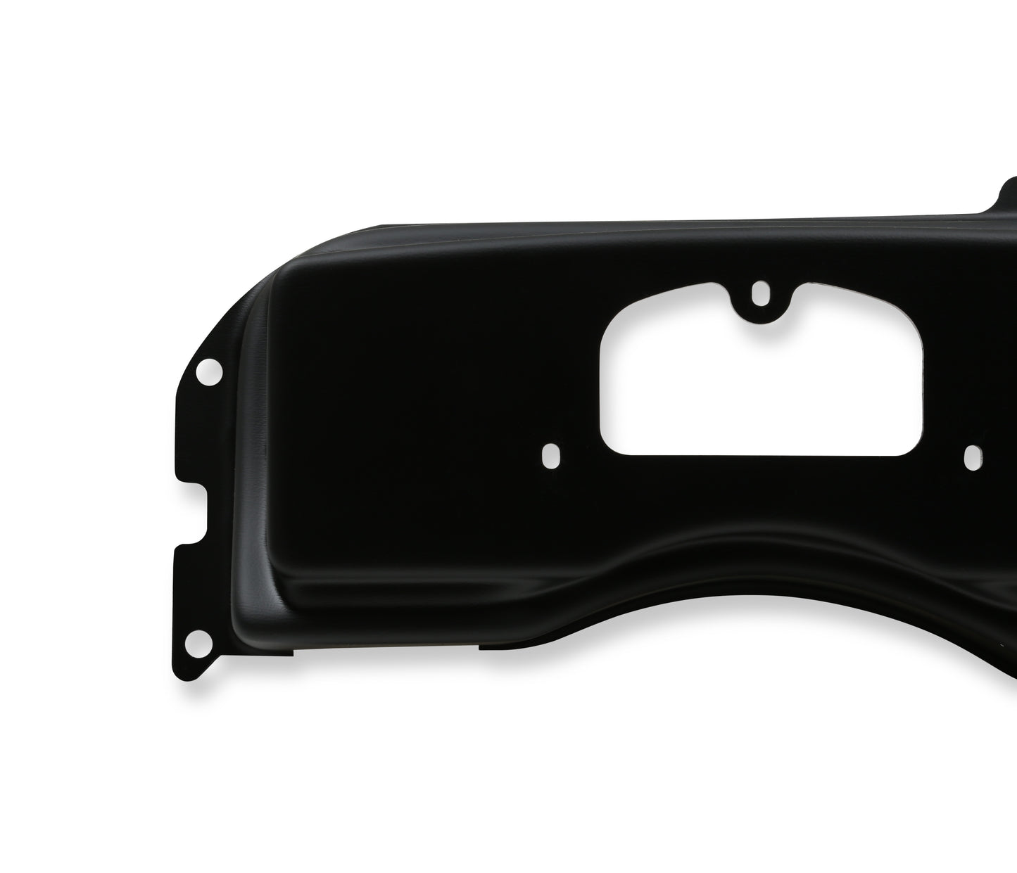 Holley Dash Bezels for Racepak Dashes