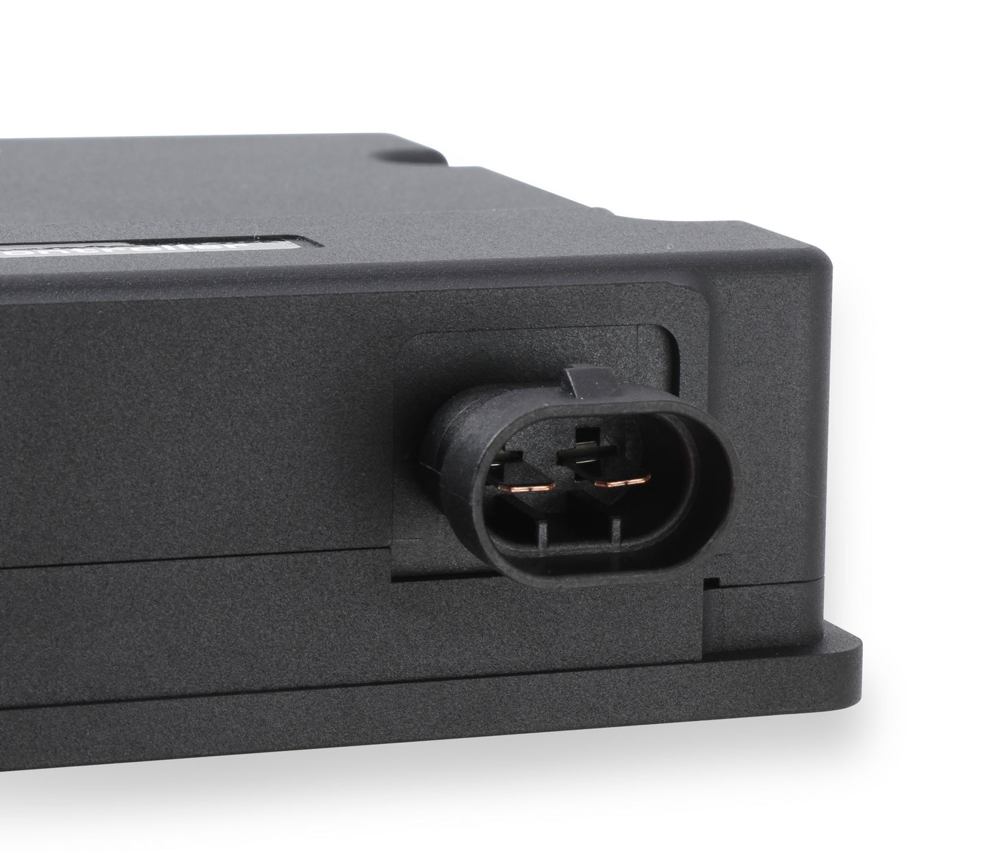 Holley EFI Terminator X GM Gen V LT GDI Controller