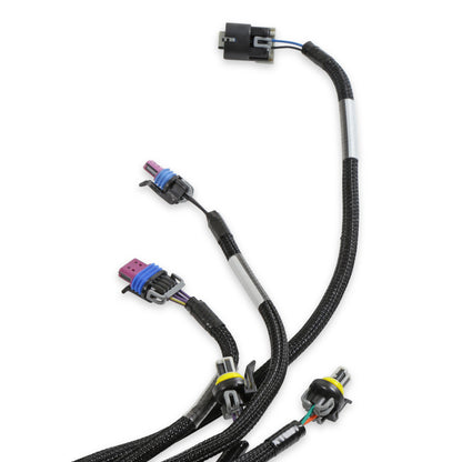 LS1/6 (24x/1x) Engine Main Harness - Extended Length