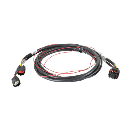 Hemi Drive-By-Wire Throttle Body Harness