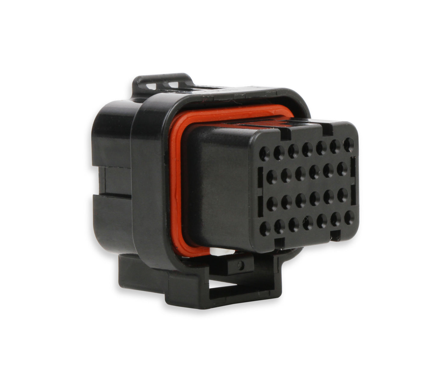 J3 Connector Kit