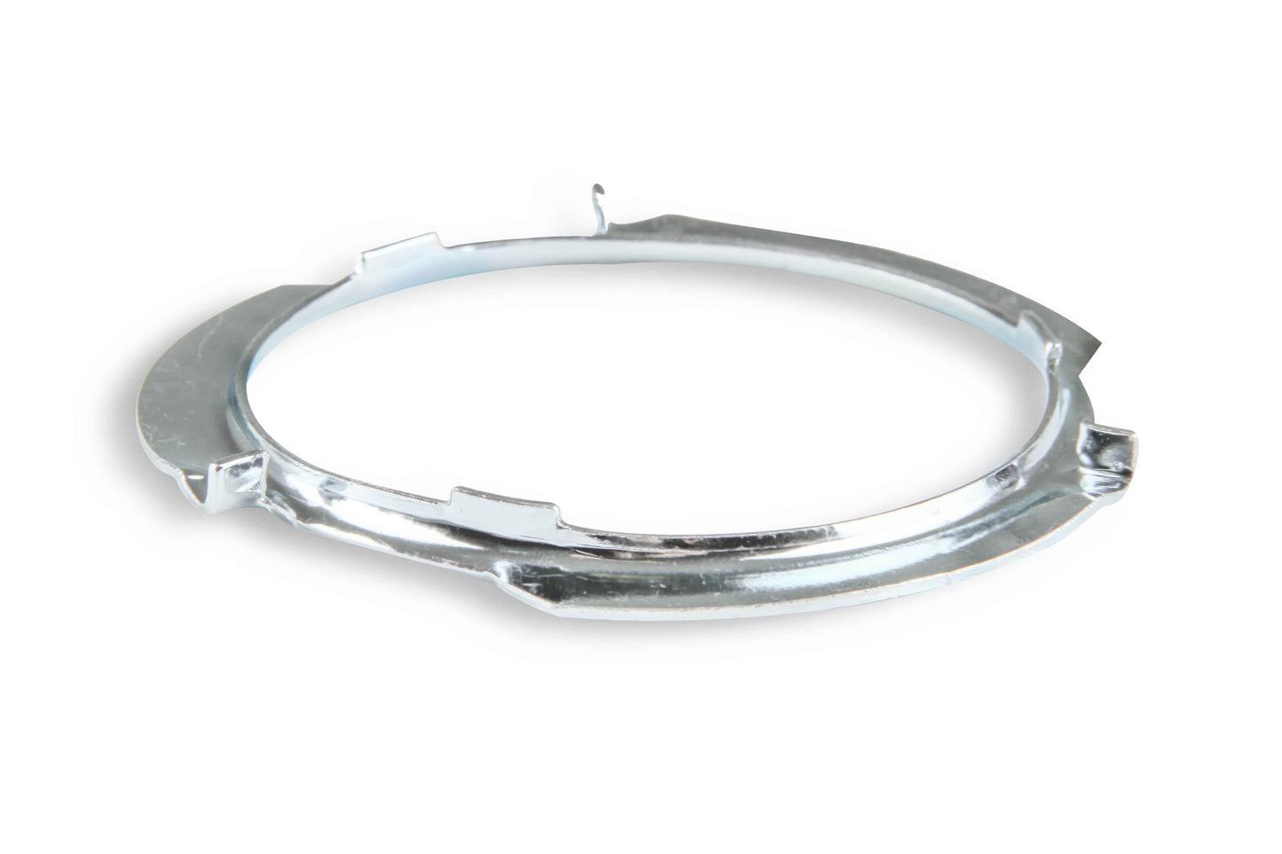Holley EFI Fuel Tank Module - 255 LPH - GM G-Body Vehicles