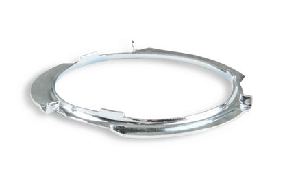 Holley EFI Fuel Tank Module - 255 LPH - GM G-Body Vehicles