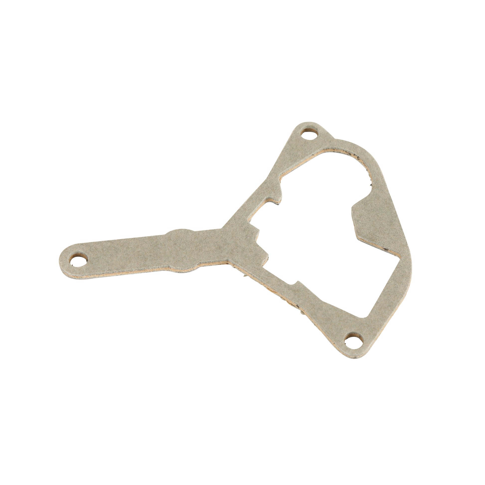 Throttle Body Injection Renew Kit