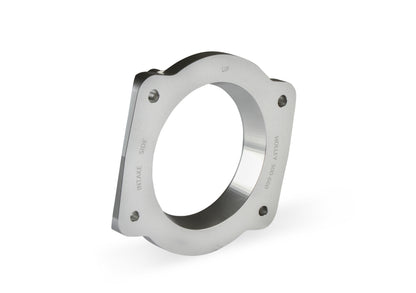 Holley Throttle Body Adapter Plate