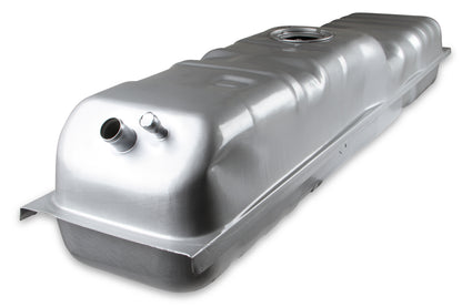 Holley Sniper EFI - Stock Replacement Fuel Tank - Chevrolet GMC C/K Truck - GM1A