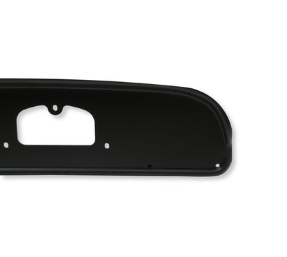 Holley Dash Bezels for Racepak Dashes