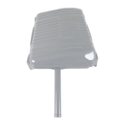 Holley Sniper EFI - Stock Replacement Fuel Tank - Chevrolet El Camino-GMC Sprint