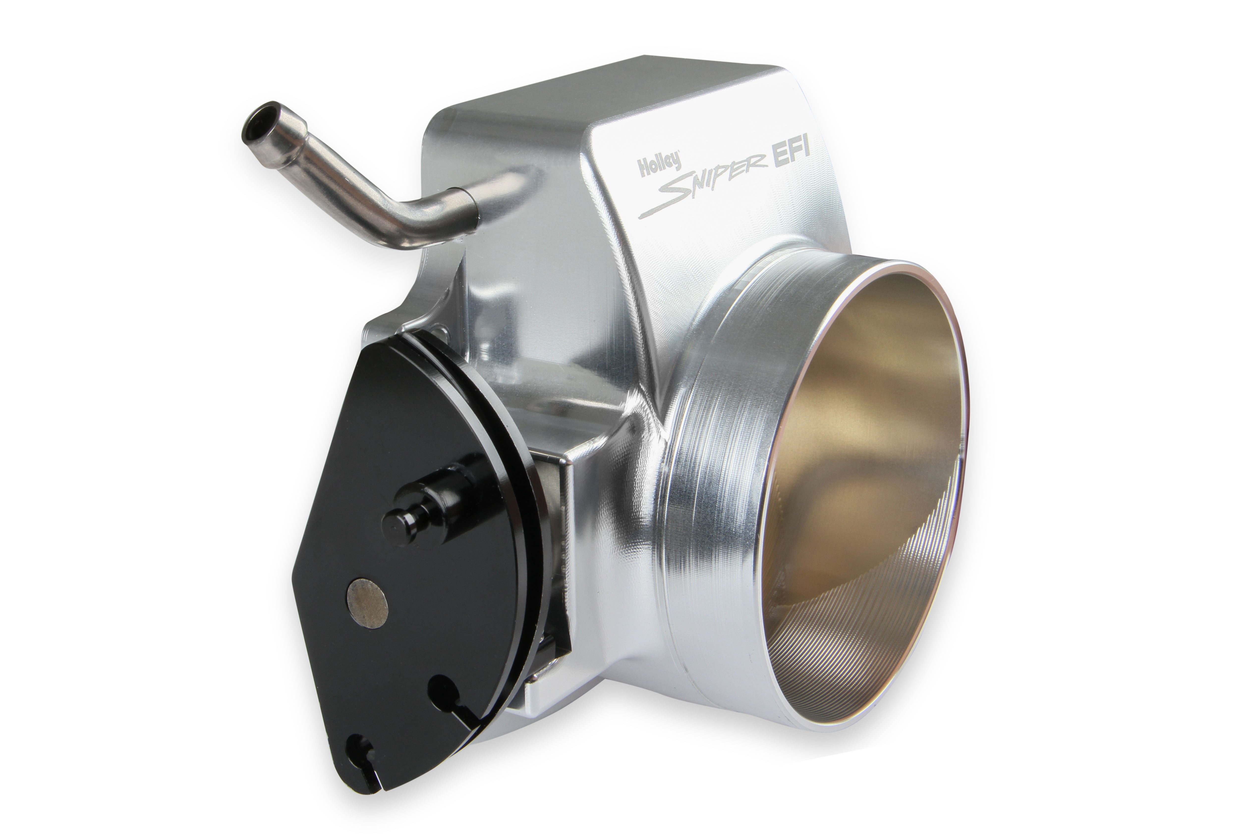 Sniper EFI Throttle Body