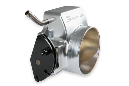 Sniper EFI Throttle Body