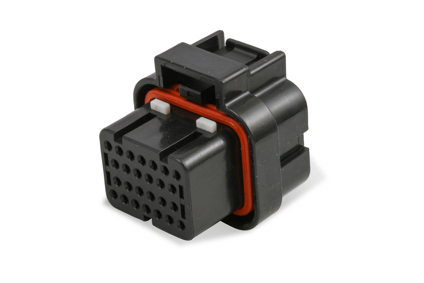 J1B Connector Kit