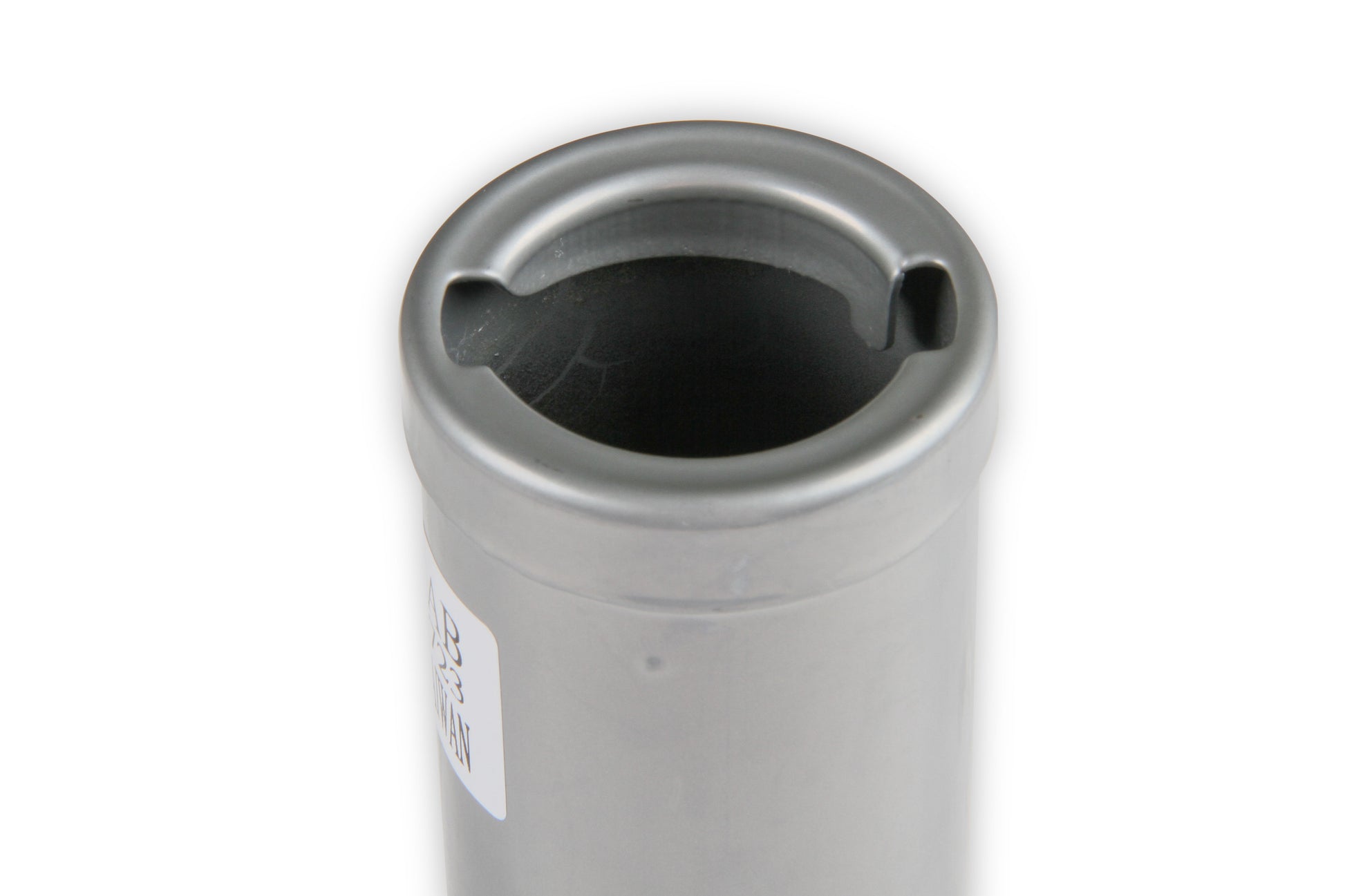 Sniper EFI Fuel Tank System 400 LPH