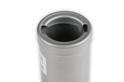 Sniper EFI Fuel Tank System 400 LPH