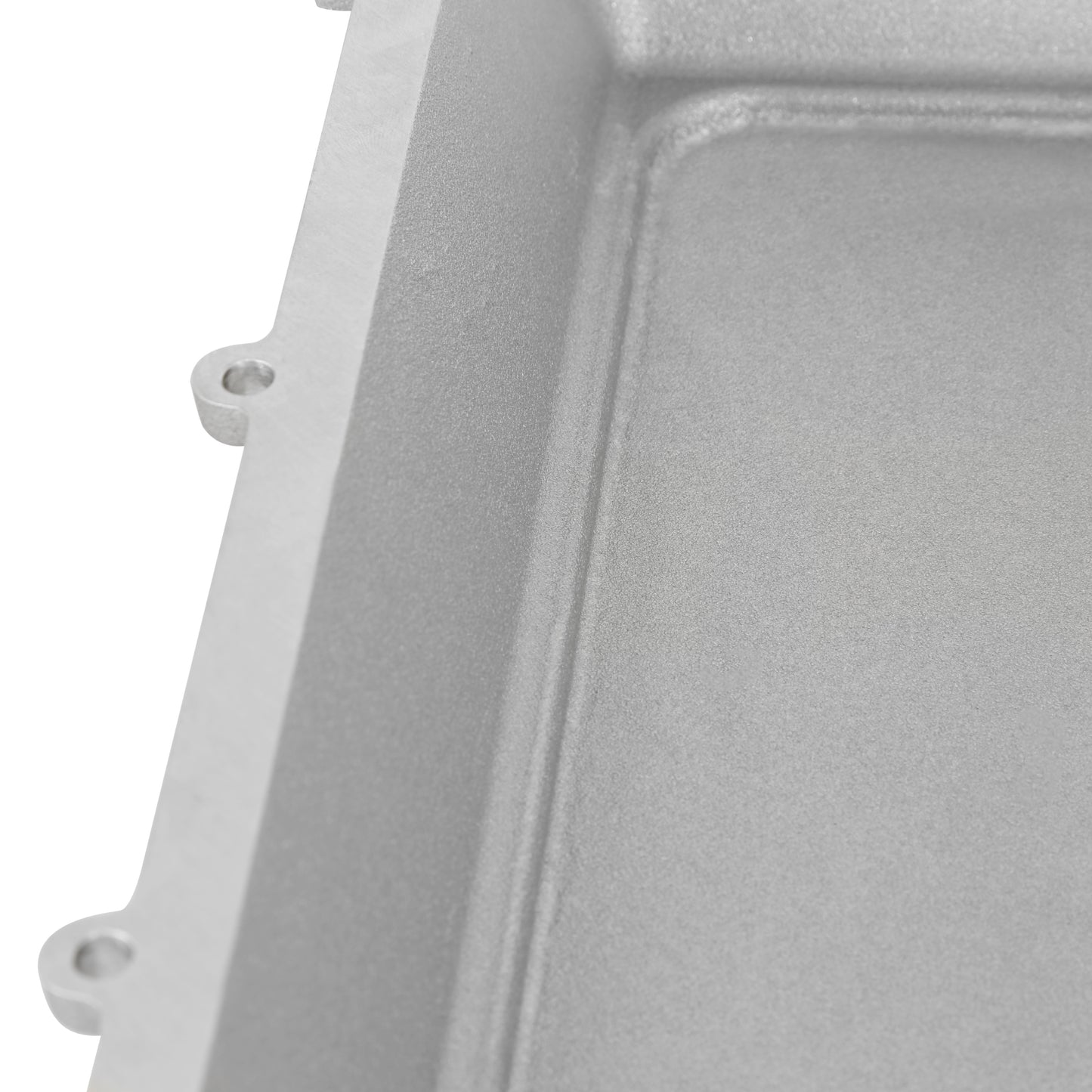 Holley Hi-Ram Intake Plenum Top Only