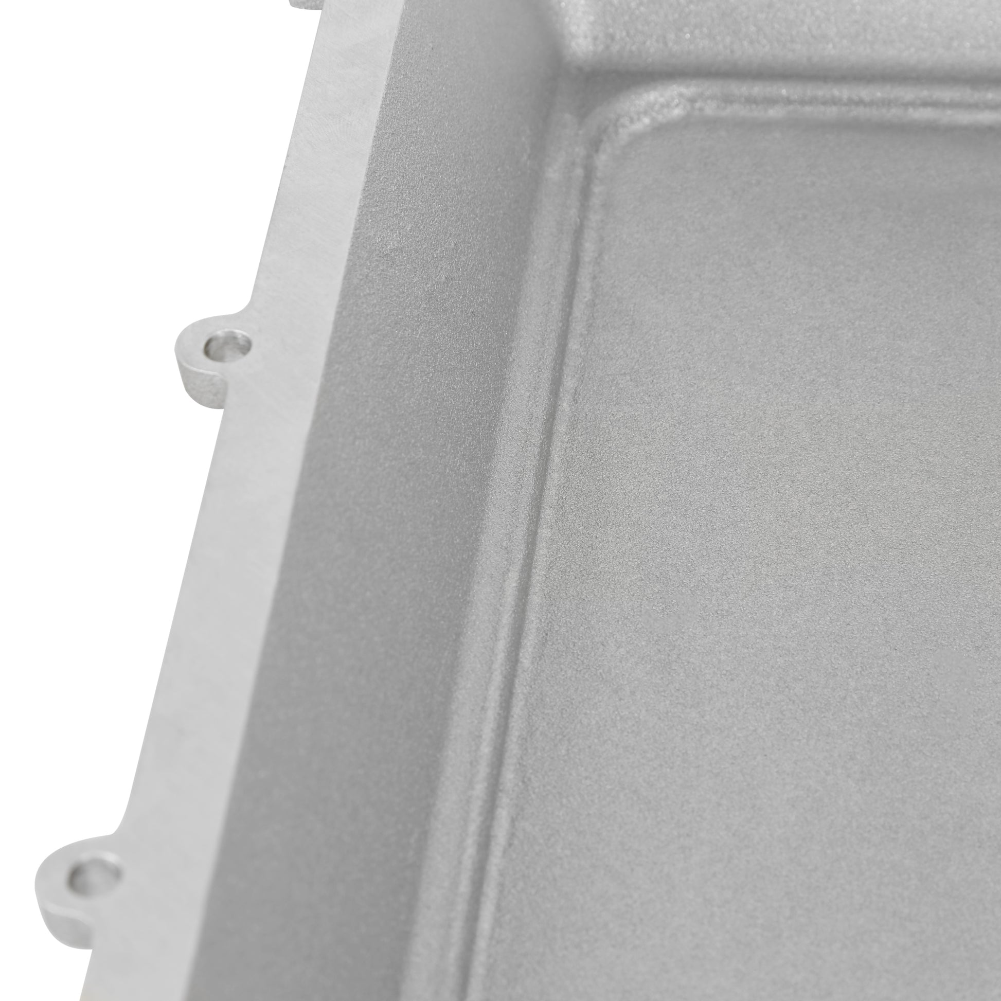 Holley Hi-Ram Intake Plenum Top Only