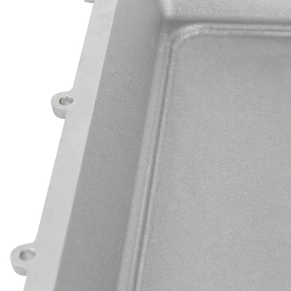 Holley Hi-Ram Intake Plenum Top Only