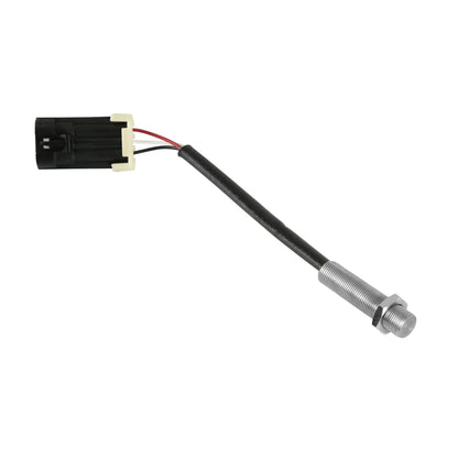 Holley EFI Crank Trigger System - SBC