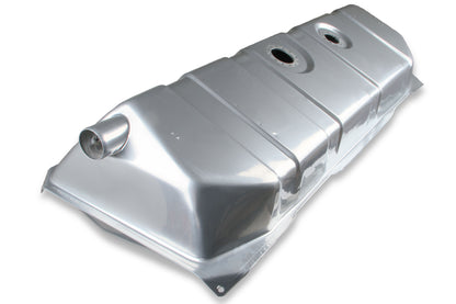 Sniper EFI Fuel Tank System 400 LPH