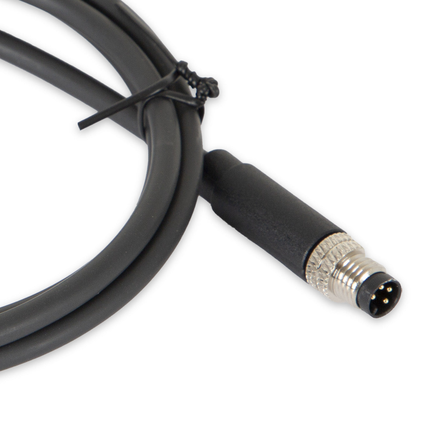 M8 Extension - 4ft