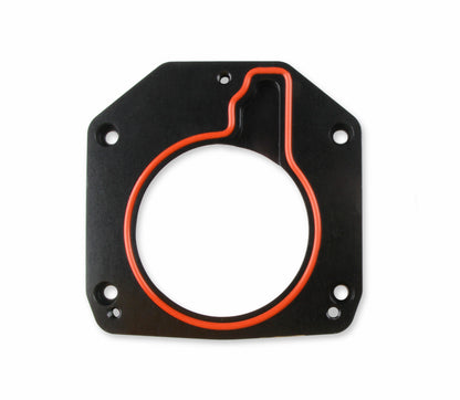 Sniper EFI Throttle Body Adapter Plate