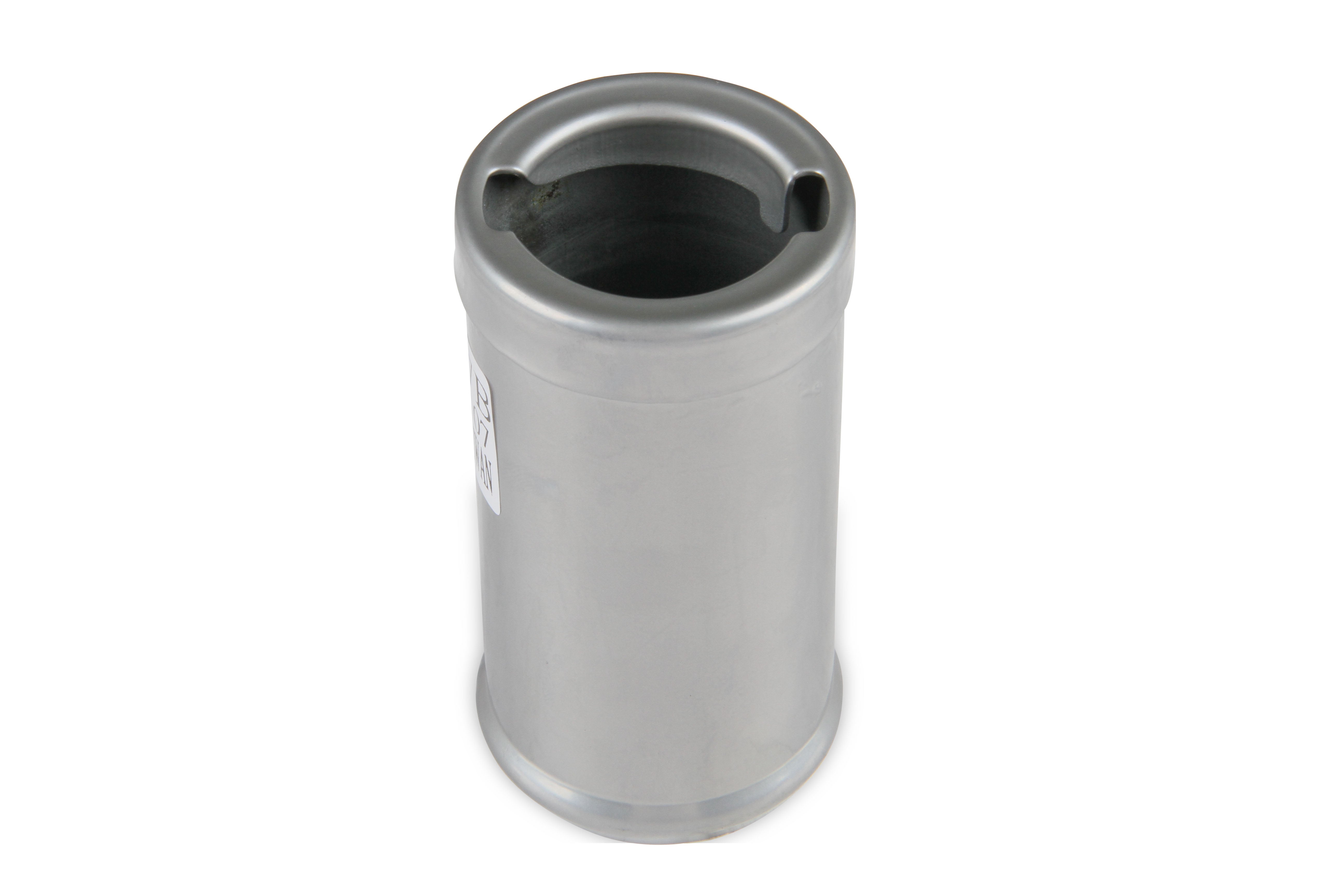 Sniper EFI Fuel Tank System 400 LPH
