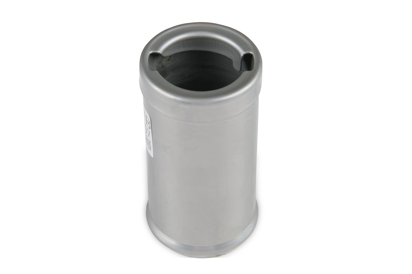Sniper EFI Fuel Tank System 400 LPH