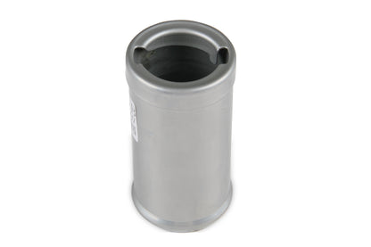 Sniper EFI Fuel Tank System 400 LPH