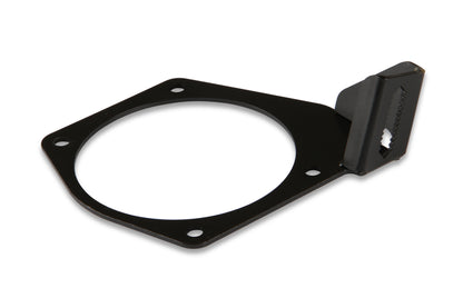105mm Throttle Body Cable Bracket