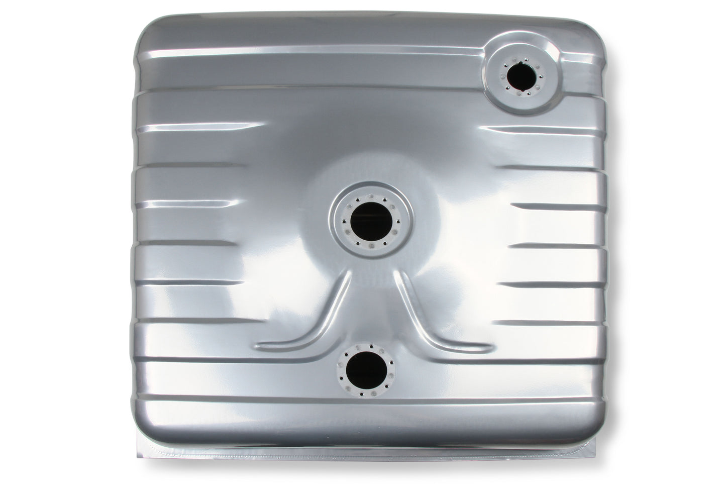 Sniper EFI Fuel Tank System 400 LPH