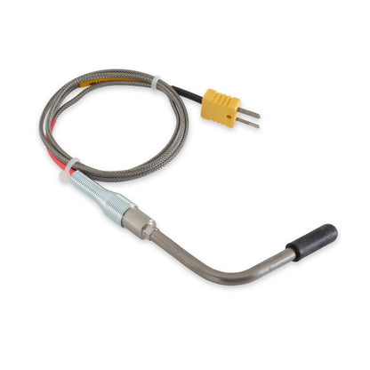 1/4" EGT PROBE, OPEN TIP