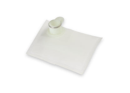 Sniper EFI Fuel Tank System 400 LPH