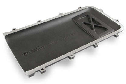 Holley Modular Ultra Lo-Ram EFI Manifold LS1/2/6