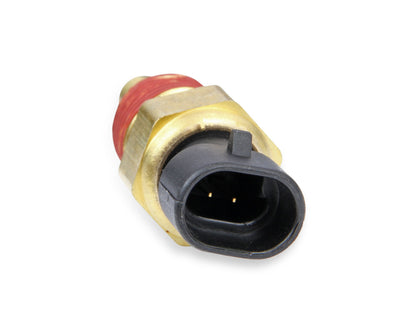 Holley Sniper Stealth 4150 - Classic Gold