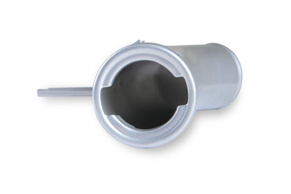 Sniper EFI Fuel Tank System 255 LPH