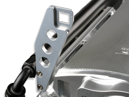 Sniper EFI Cable Bracket Kit