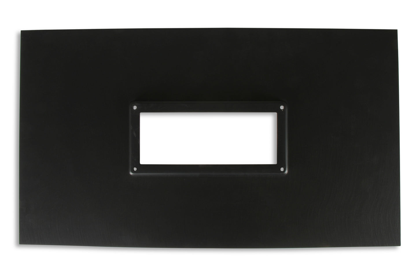 Holley EFI 6.86" Pro Dash Panel