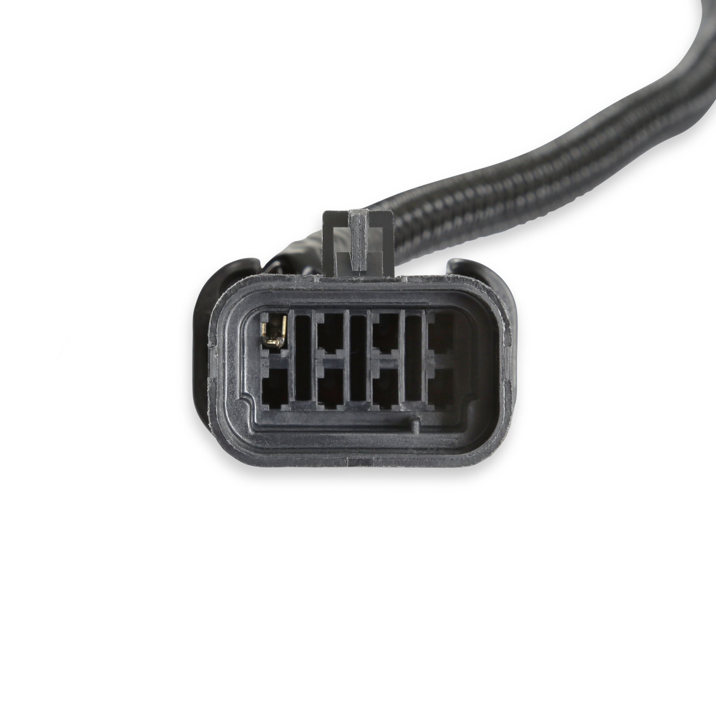 GM PWM Alternator Harness