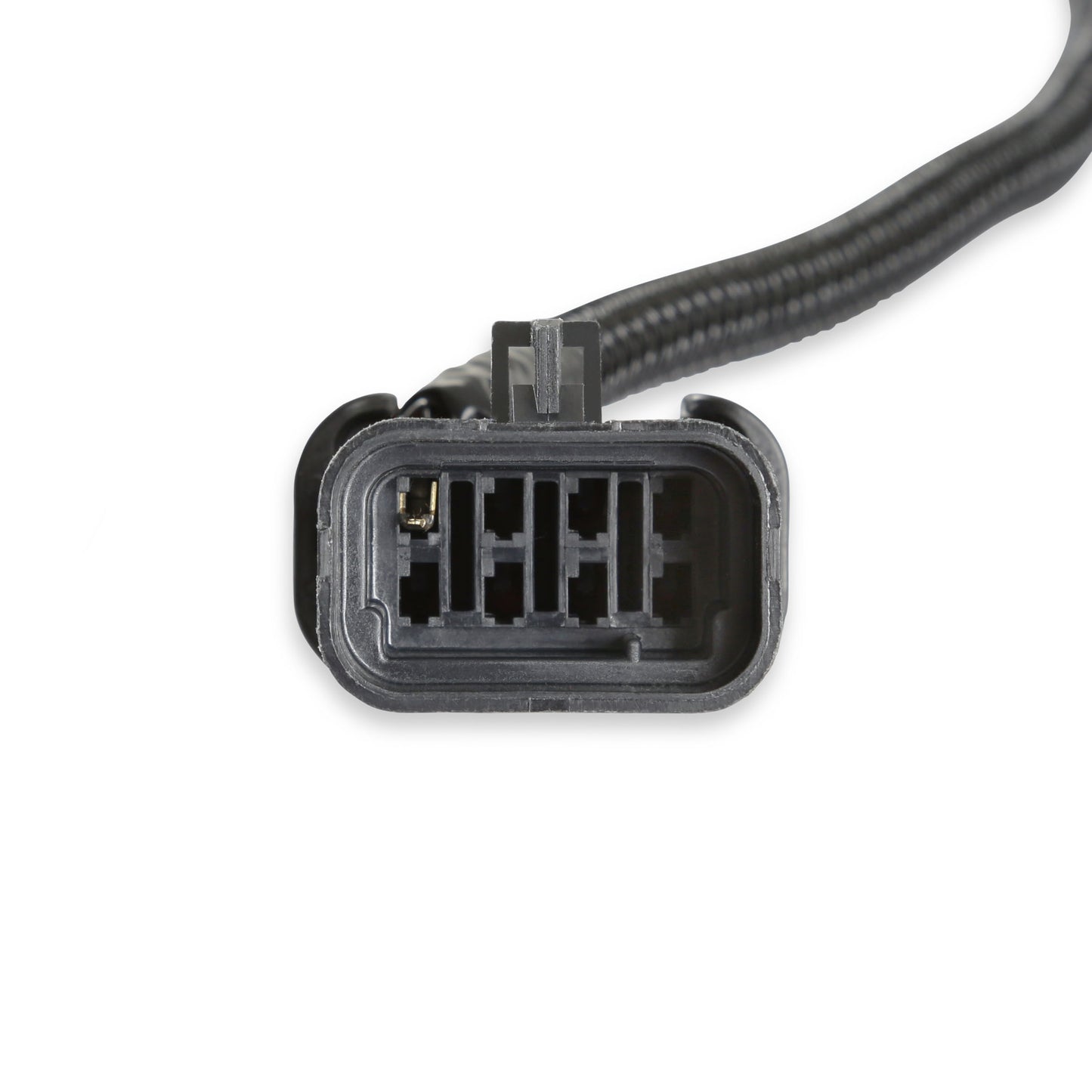 GM PWM Alternator Harness