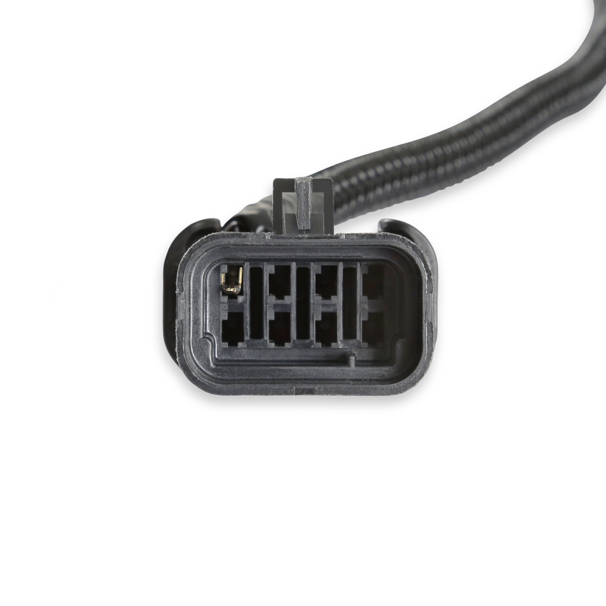 GM PWM Alternator Harness
