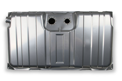 Sniper EFI Fuel Tank System 400 LPH