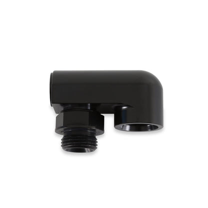 180 Degree Fitting Assembly