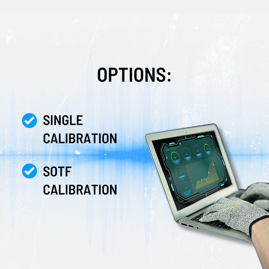 All in one Delete Kit - DPF DEF EGR-tuner pipe calibration - Ford Powerstroke 6.7L - 2023 2024 2025
