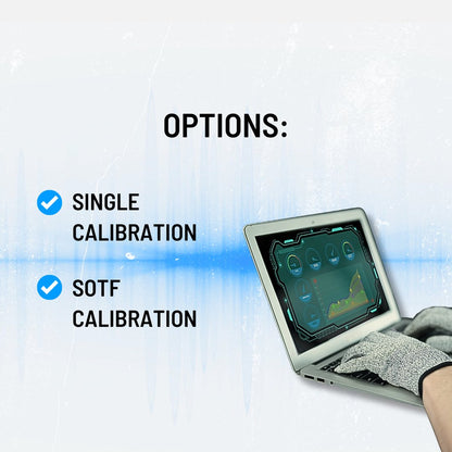 All in one Delete Kit - DPF DEF EGR-tuner pipe calibration - Ford Powerstroke 6.7L - 2023 2024 2025