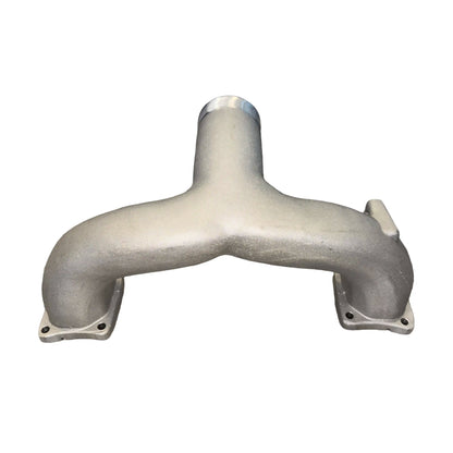 6.7L Powerstroke High-Flow Aluminum Intake Manifold | Ford | 2011–2014 & 2017–2019