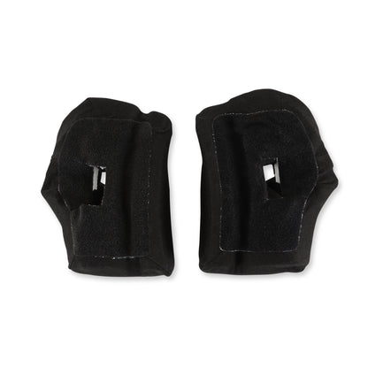 Devil Ray 3 Cheek Pads