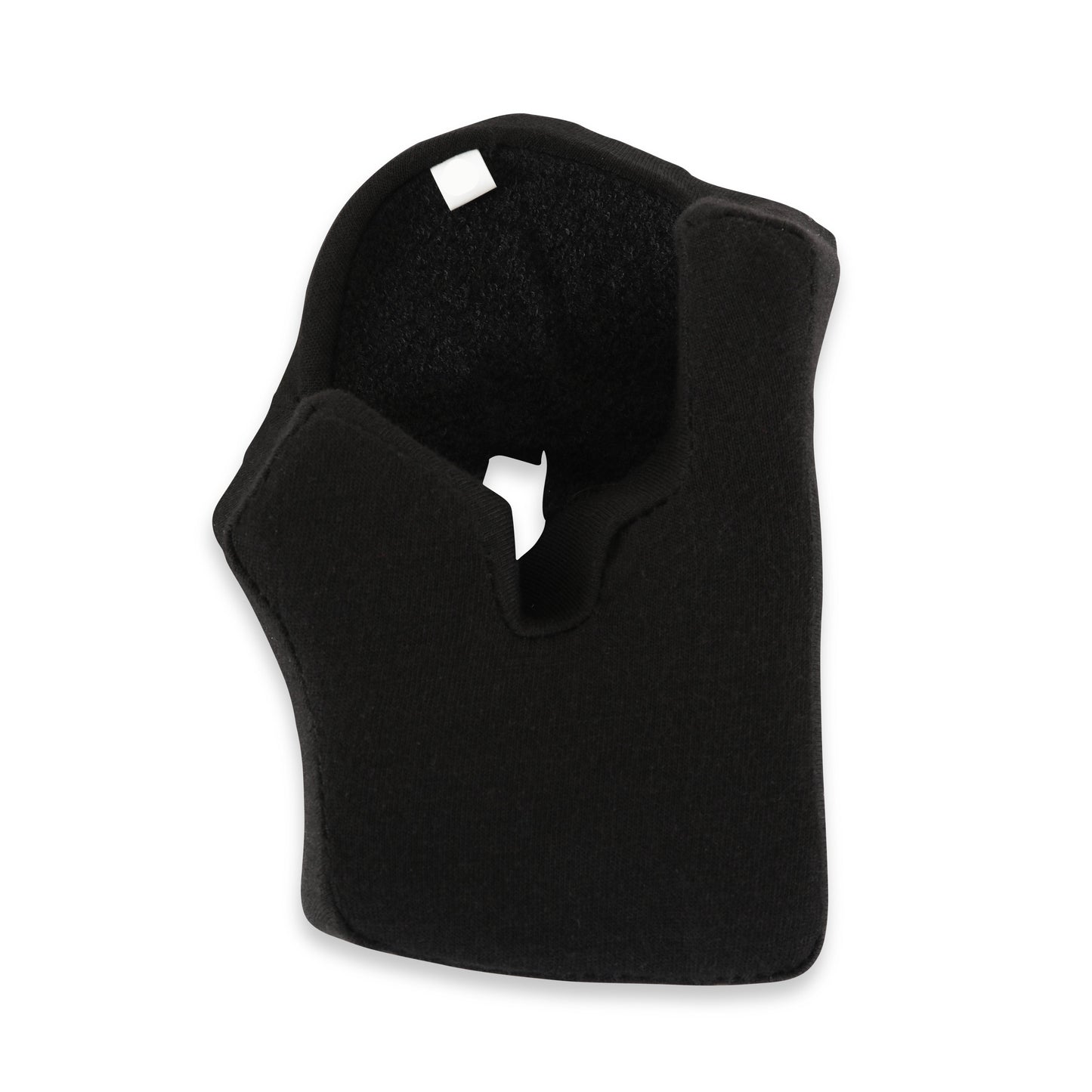 Devil Ray 3 Cheek Pads