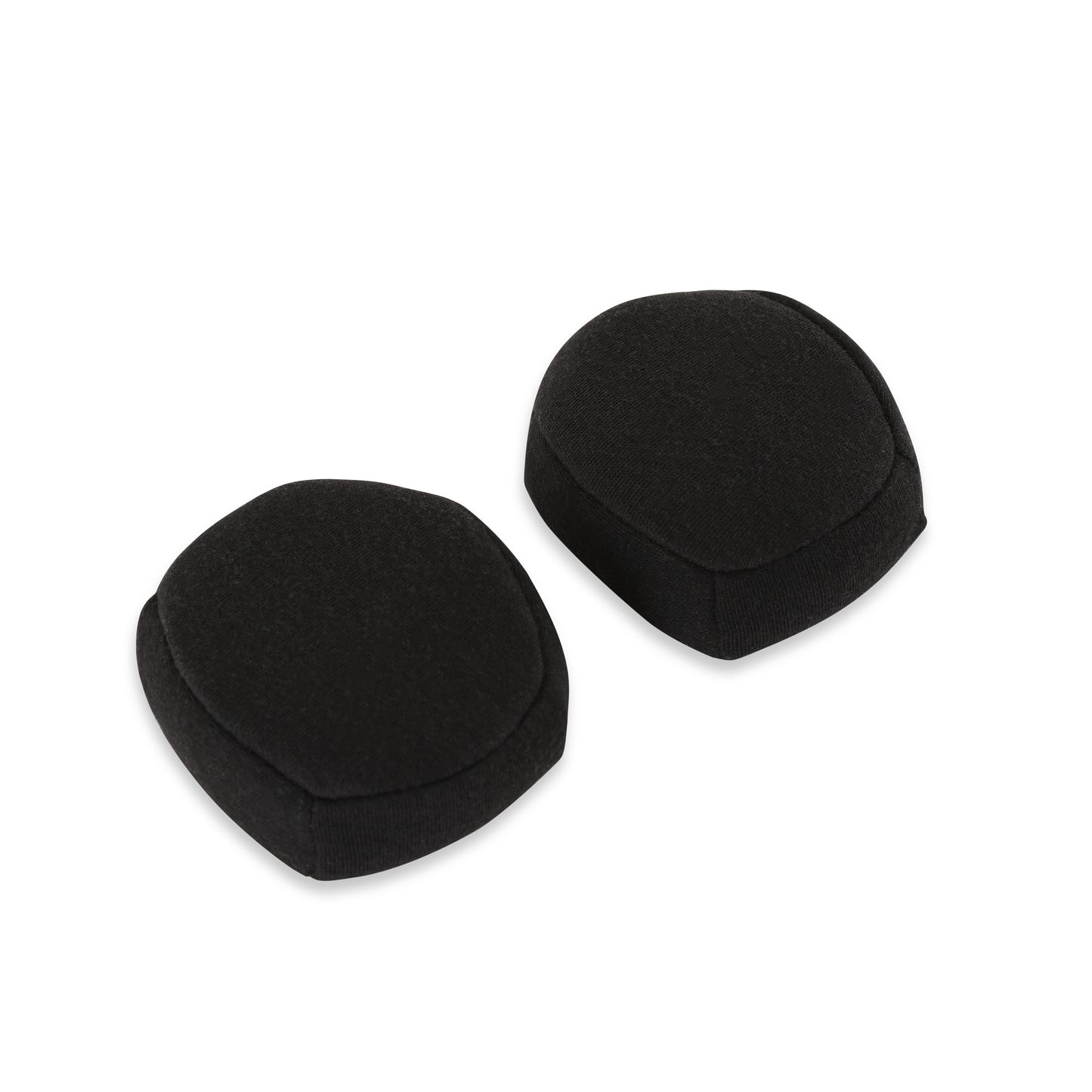 Devil Ray 3 Ear Pads