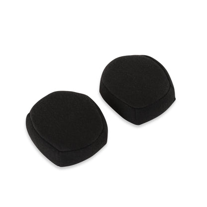 Devil Ray 3 Ear Pads
