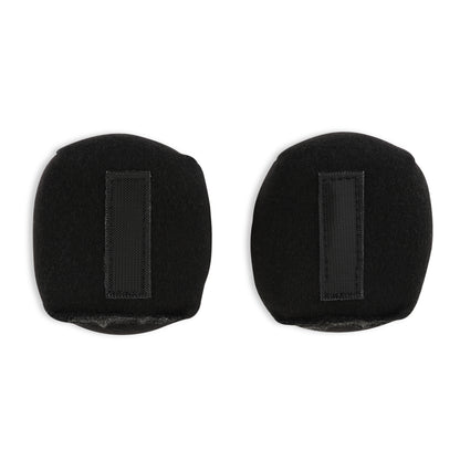 Devil Ray 3 Ear Pads