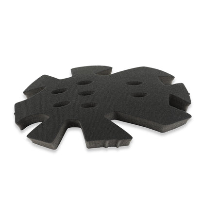Devil ray 3 top pad